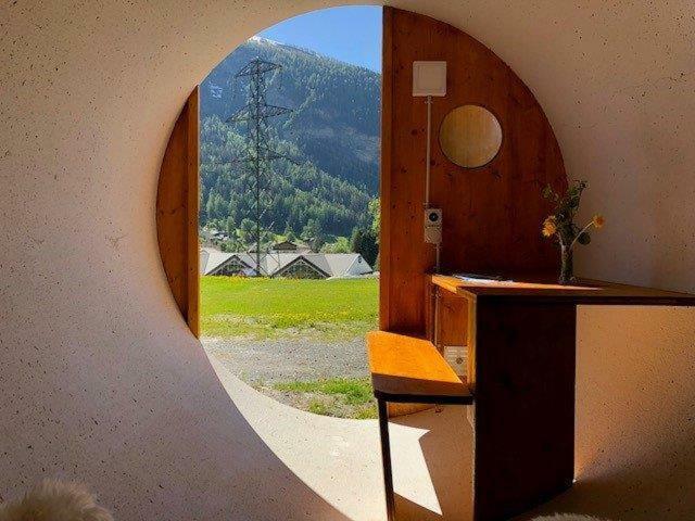 Campingplatz Mit Restaurant & Sportarena ロイカーバード エクステリア 写真